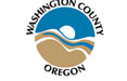 Washington County Homepage
